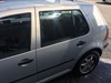 Auto 140257-12.jpg